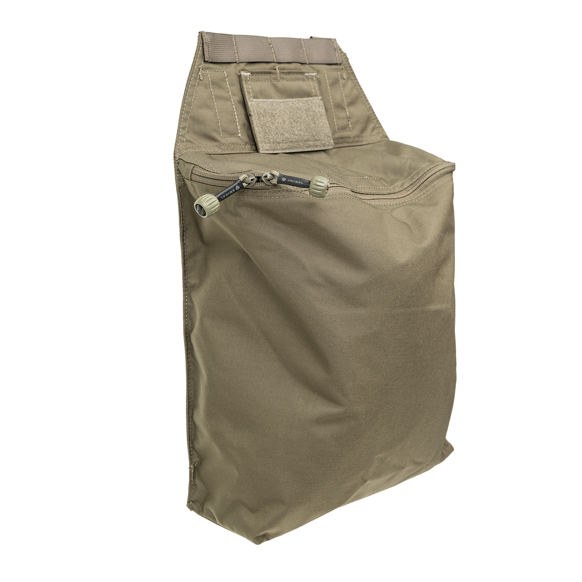 Snigel Dump bag -10