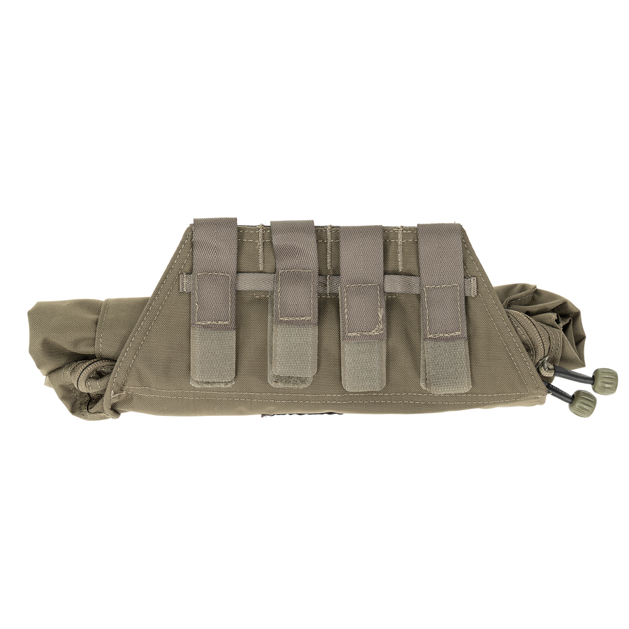 Snigel Dump bag -10