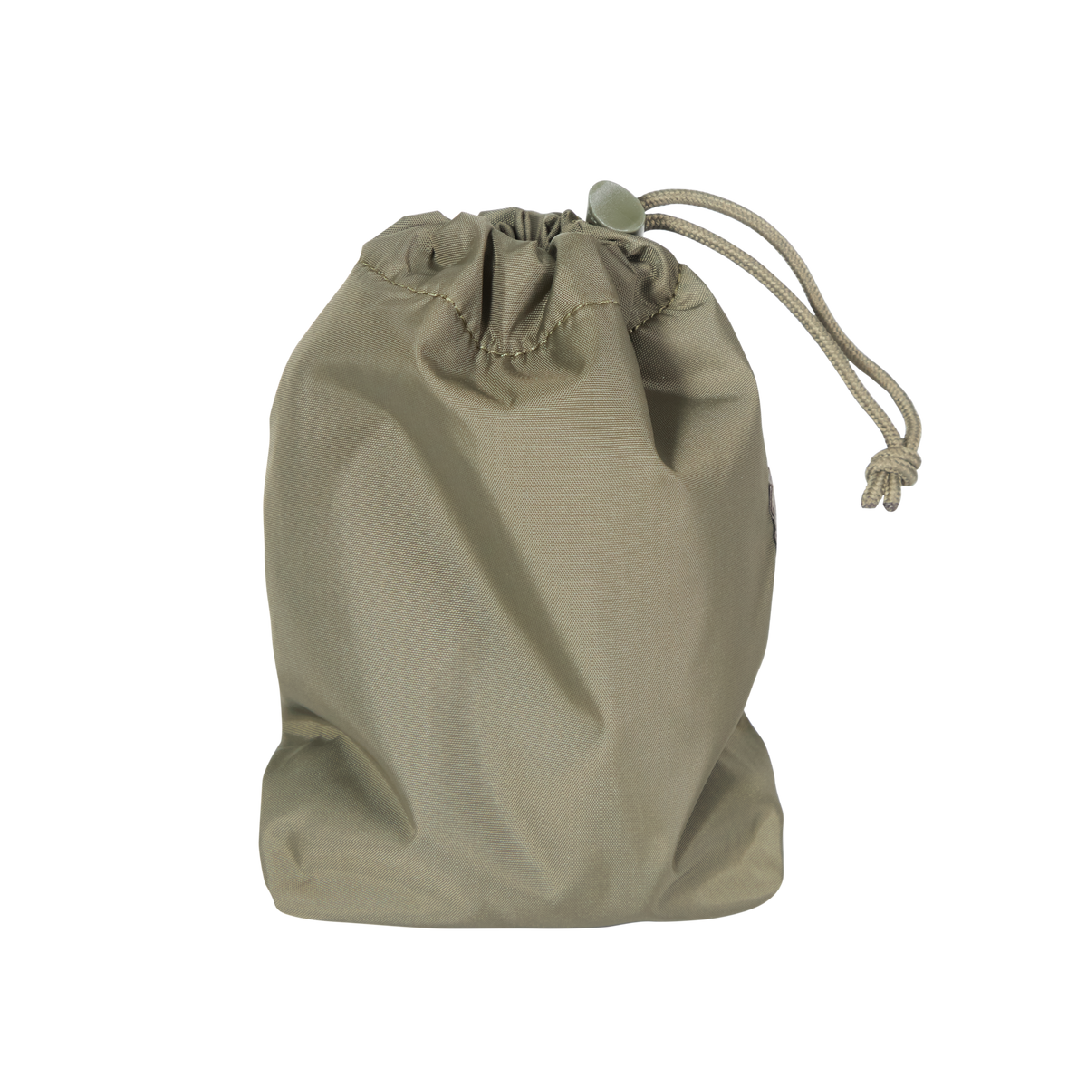 Snigel Padded Pouch -12 - Vadderad Universalficka