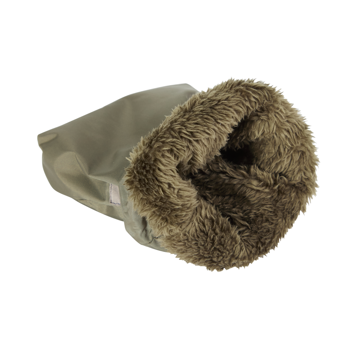 Snigel Padded Pouch -12 - Vadderad Universalficka