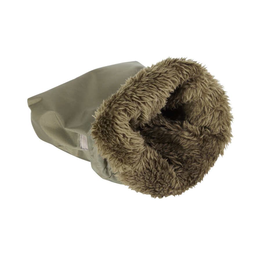 Snigel Padded Pouch -12 - Vadderad Universalficka