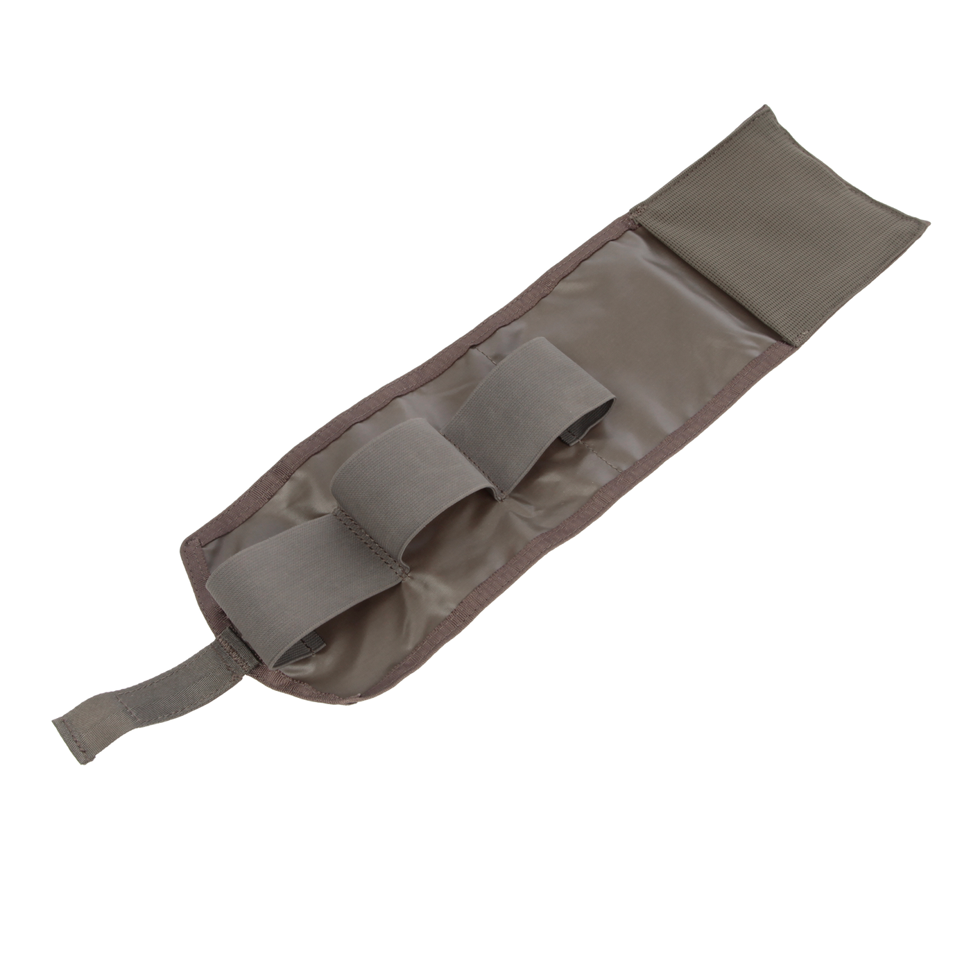 Snigel Trauma Pouch Insert -17 - Lös Sjukvårdsinsats