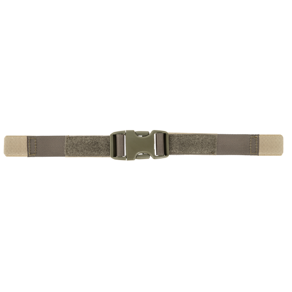 Snigel I-Bar set -10 Grey