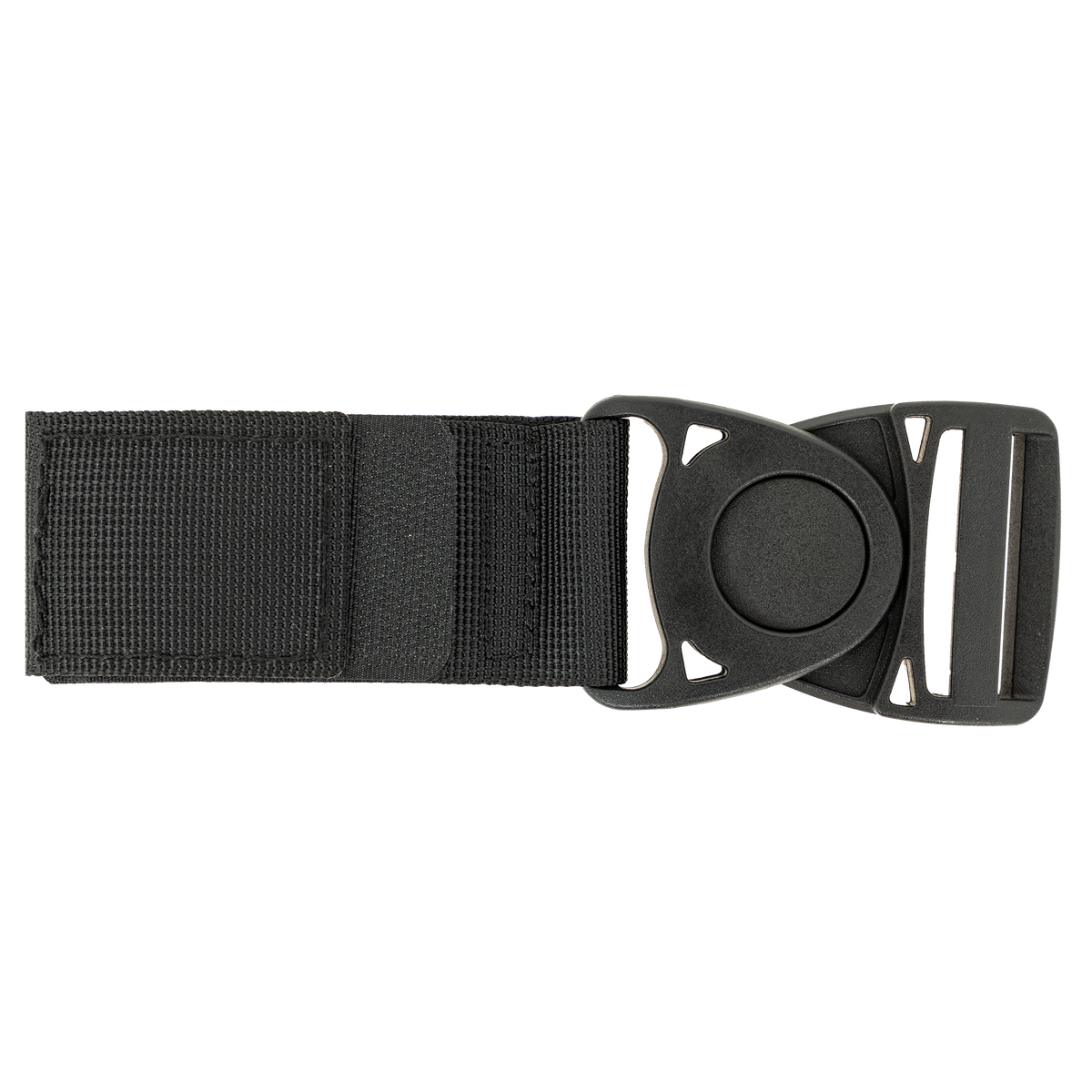 Snigel Belt Attachment -11