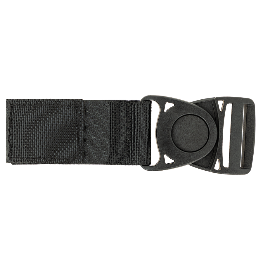 Snigel Belt Attachment -11