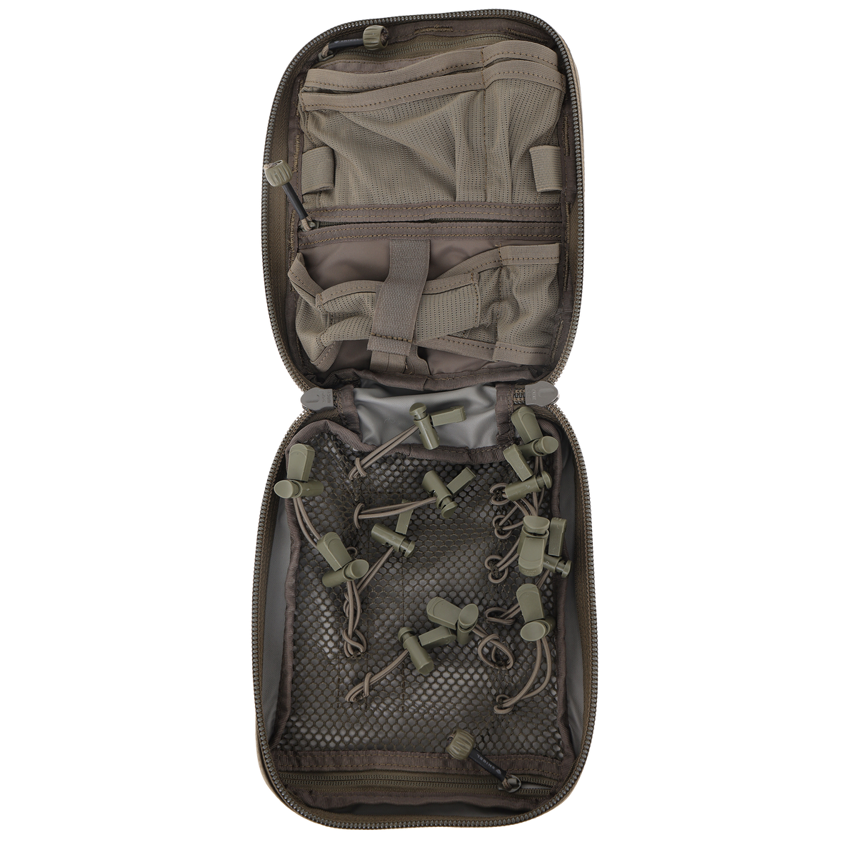 Snigel 3L Multipurpose Pouch -15 - Universalficka