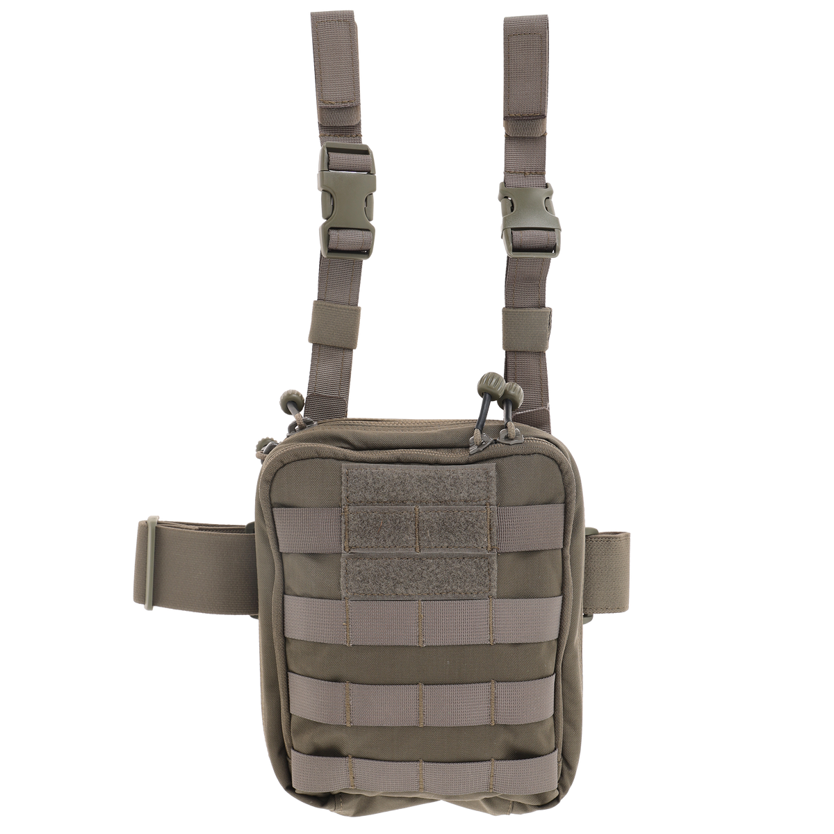 Snigel 3L Multipurpose Pouch -15 - Universalficka