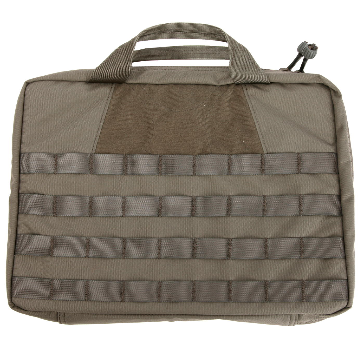 Snigel Admin Case 2.0 Grey