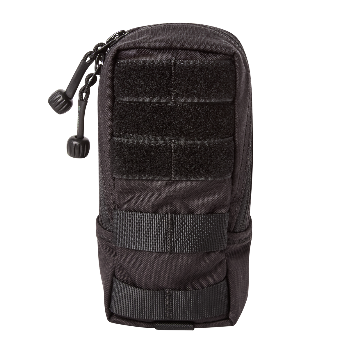 Snigel Oyster pouch 1.0 S Black