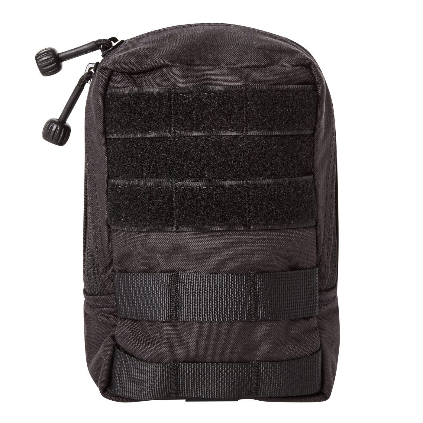 Snigel Oyster pouch 1.0 M Black