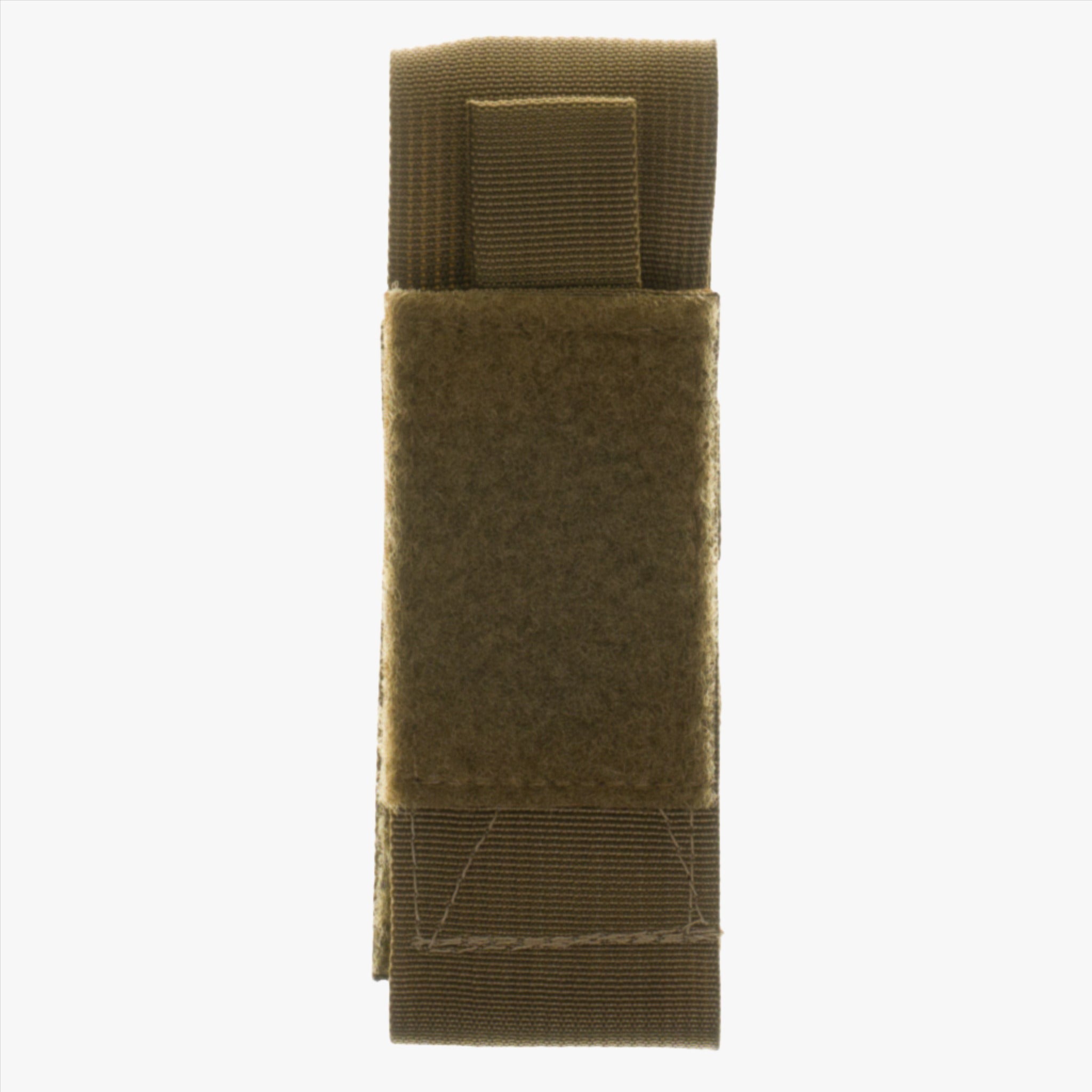 Tactical Tailor Tourniquet Pouch – coyote brown
