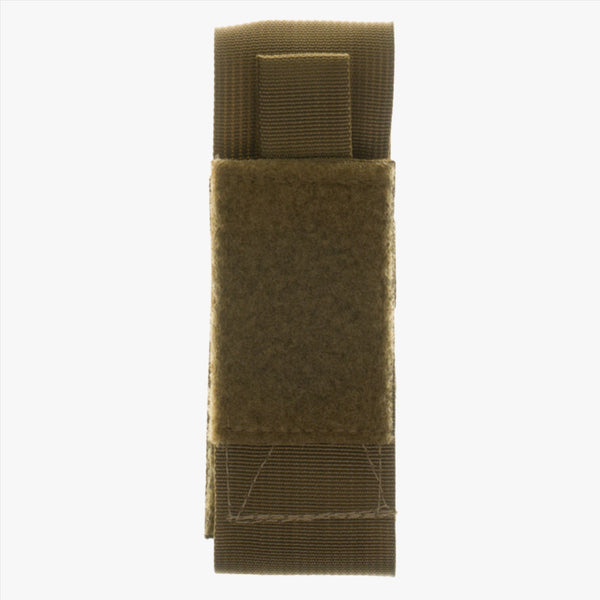 Tactical Tailor Tourniquet Pouch – coyote brown