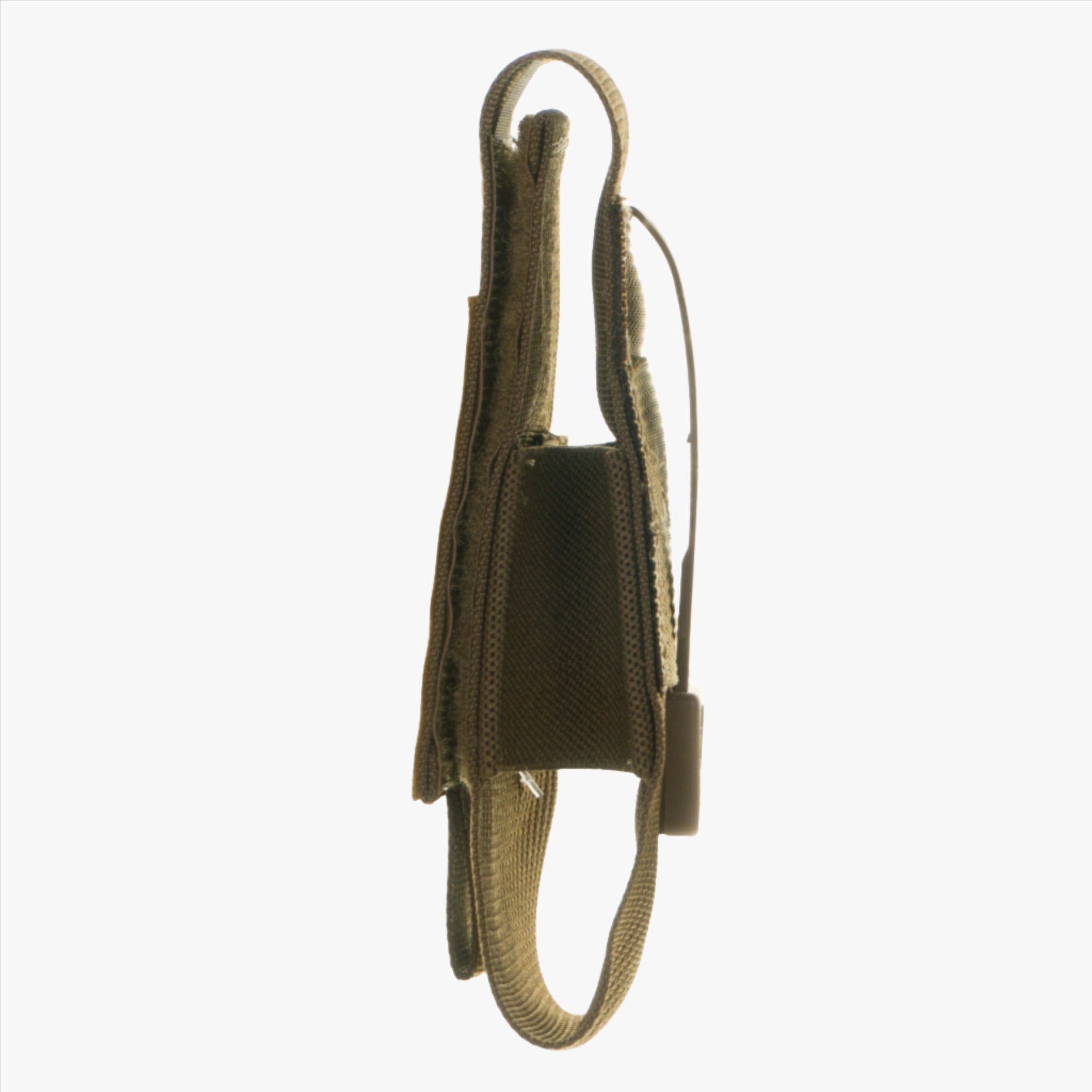 Tactical Tailor Tourniquet Pouch – coyote brown