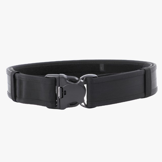 Snigel Basic Equipment belt