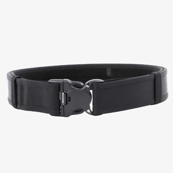 Snigel Basic Equipment belt