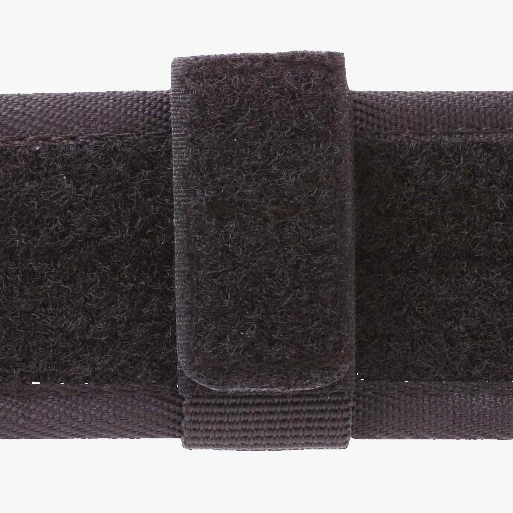 Snigel Modular Key Holder - Tyst Nyckelhållare för Bälte/MOLLE