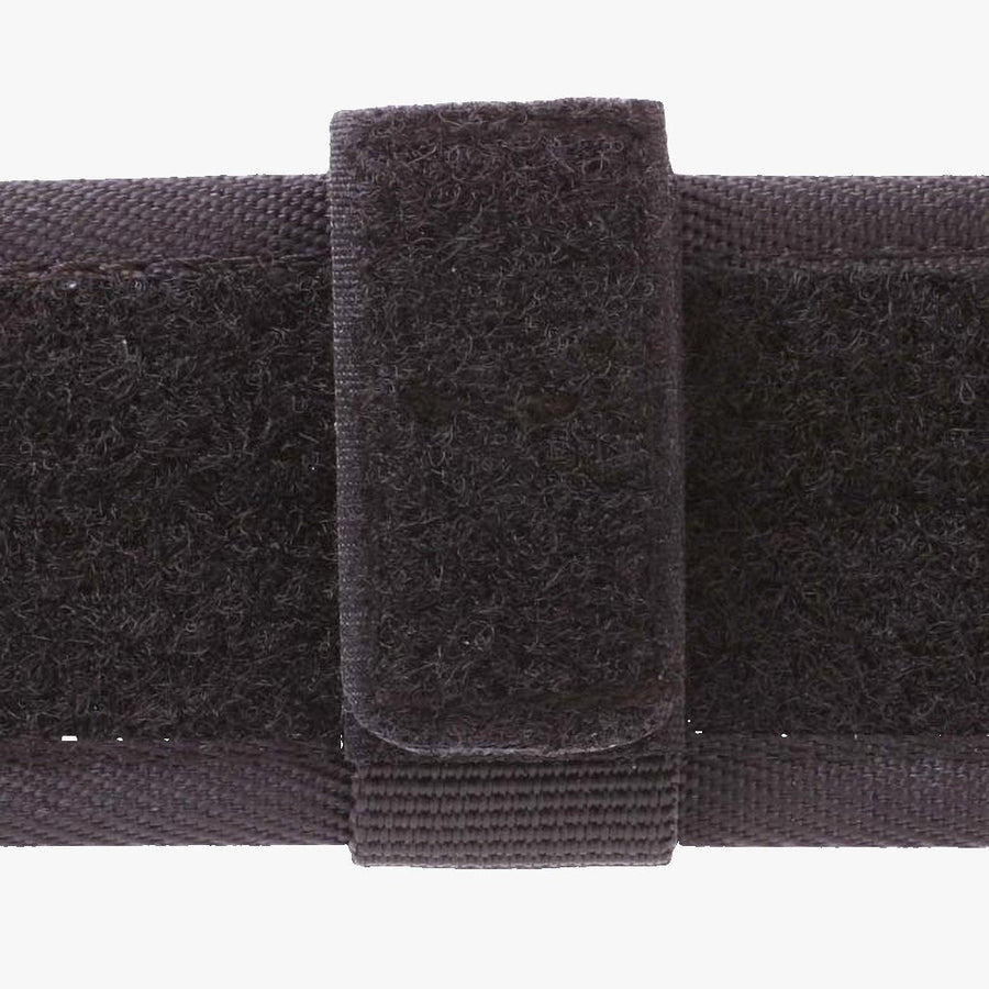 Snigel Modular Key Holder - Tyst Nyckelhållare för Bälte/MOLLE