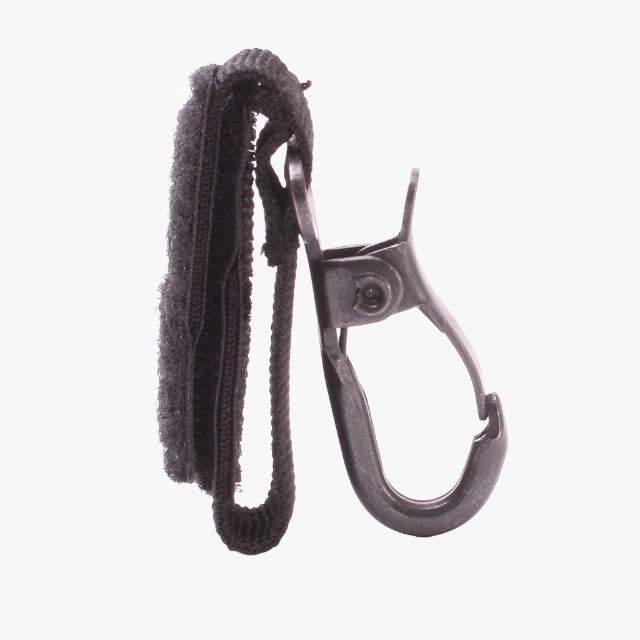 Snigel Modular Key Holder - Tyst Nyckelhållare för Bälte/MOLLE