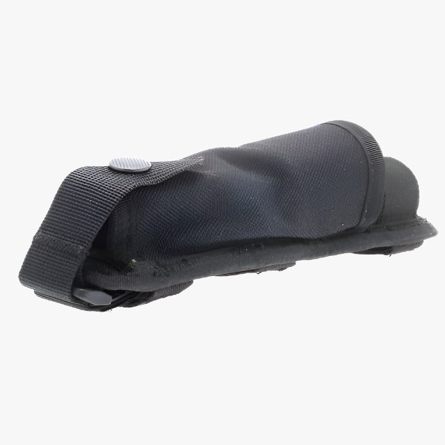 Snigel Telescopic baton holder -08 Black