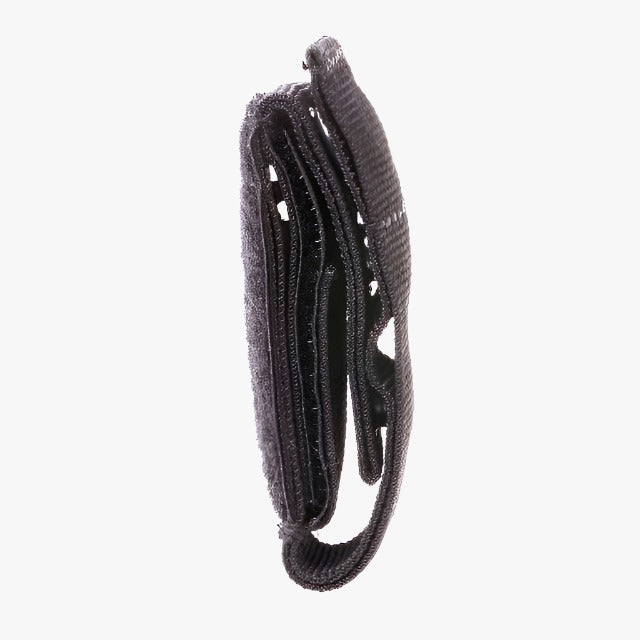 Snigel Glove holder -05