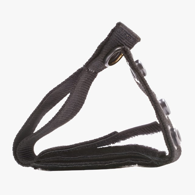 Snigel Glove holder -05