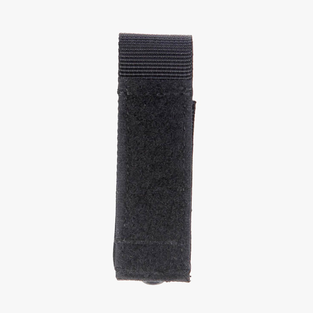 Snigel Glove holder -05