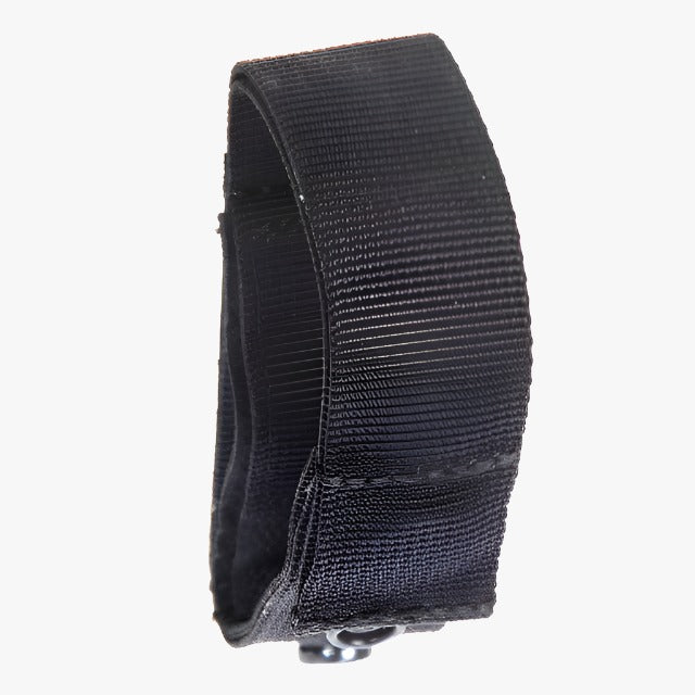 Snigel Glove holder -05