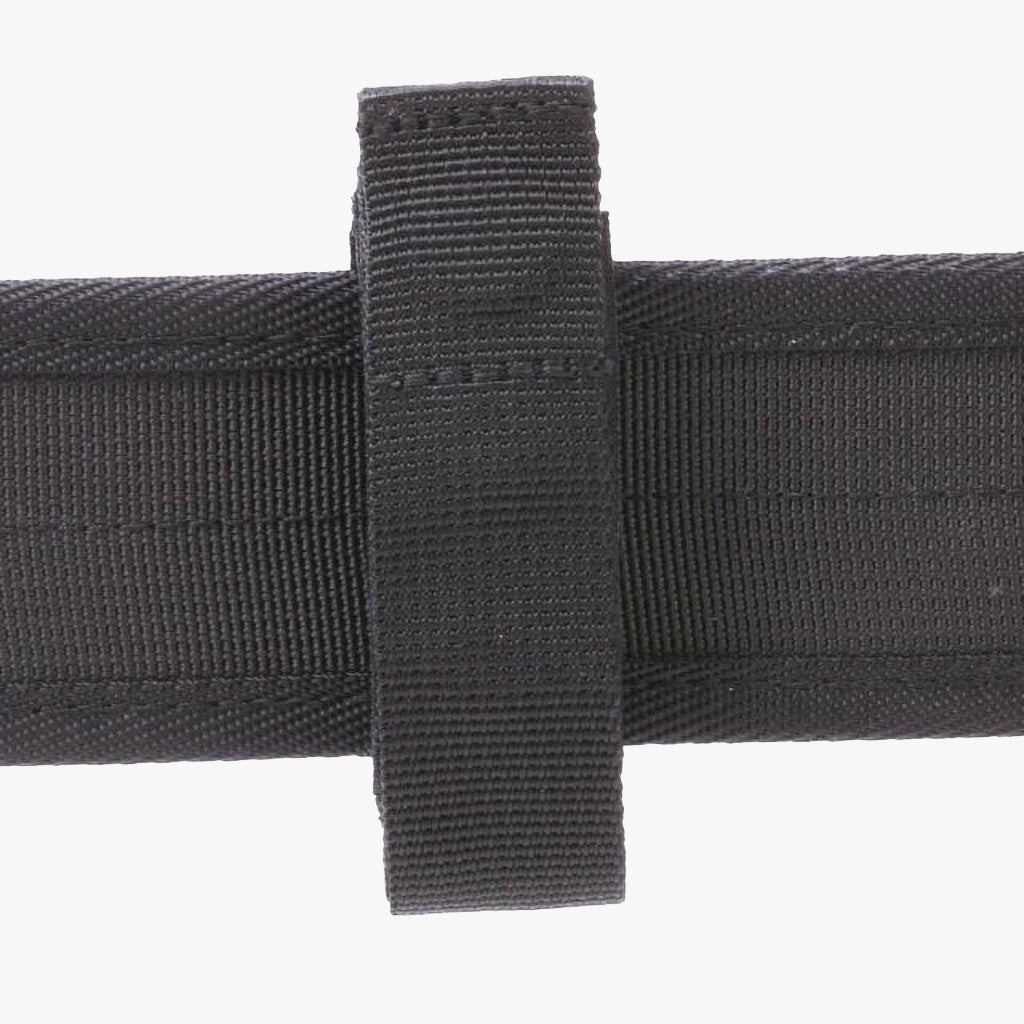Snigel Glove holder -05