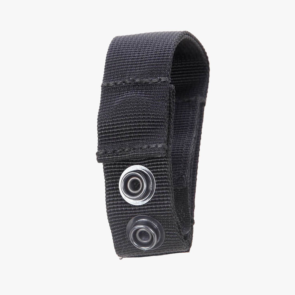Snigel Glove holder -05