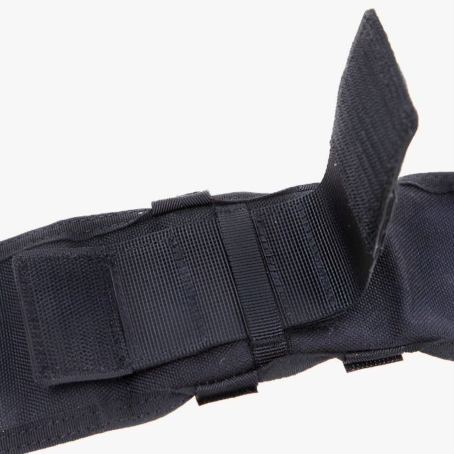 Snigel Kombinerad Handskhållare -09