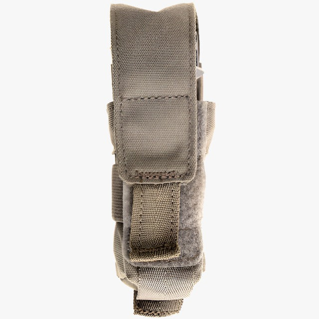 Snigel GP pouch 3 2.0 Olive
