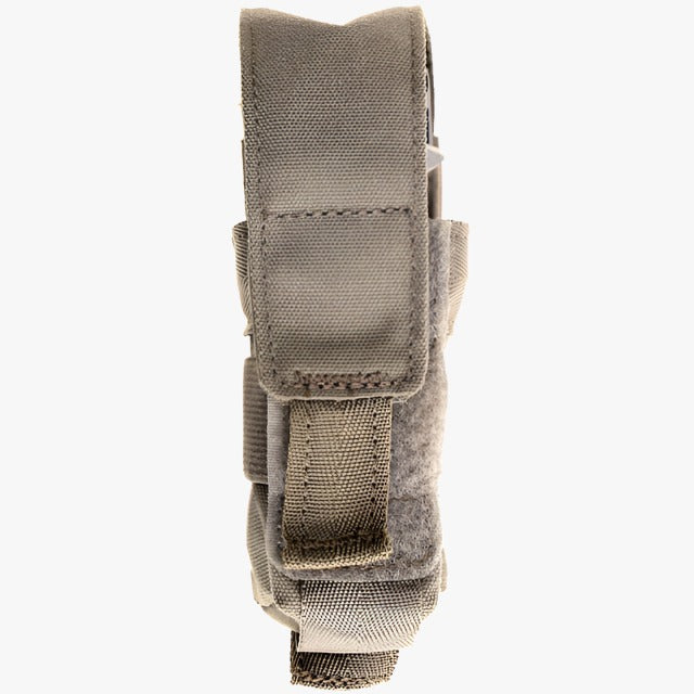 Snigel GP pouch 3 2.0 Olive