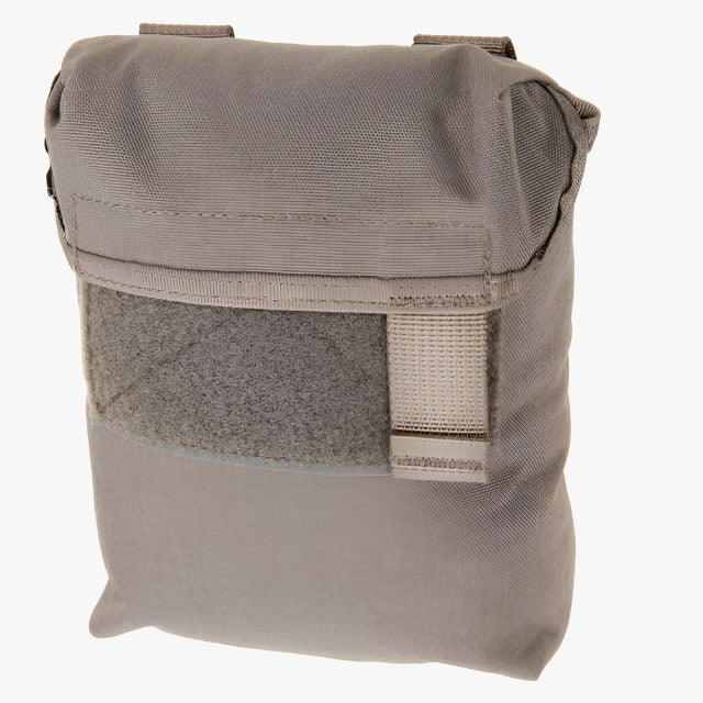 Snigel Trauma Pouch -17 - Avrivbar Sjukvårdsficka (IFAK)
