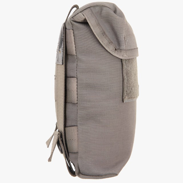Snigel Trauma pouch -17 grå