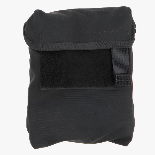 Snigel Trauma Pouch -17 - Avrivbar Sjukvårdsficka (IFAK)