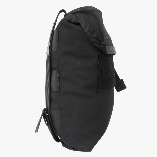 Snigel Trauma Pouch -17 - Avrivbar Sjukvårdsficka (IFAK)