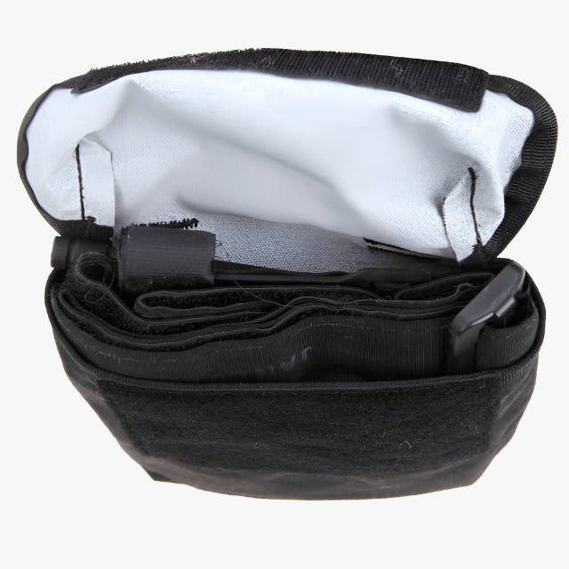 Snigel Trauma Pouch -17 - Avrivbar Sjukvårdsficka (IFAK)