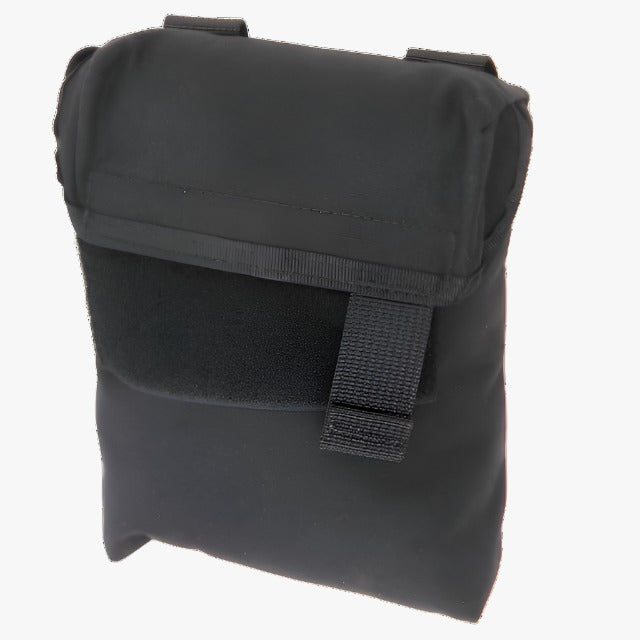 Snigel Trauma Pouch -17 - Avrivbar Sjukvårdsficka (IFAK)