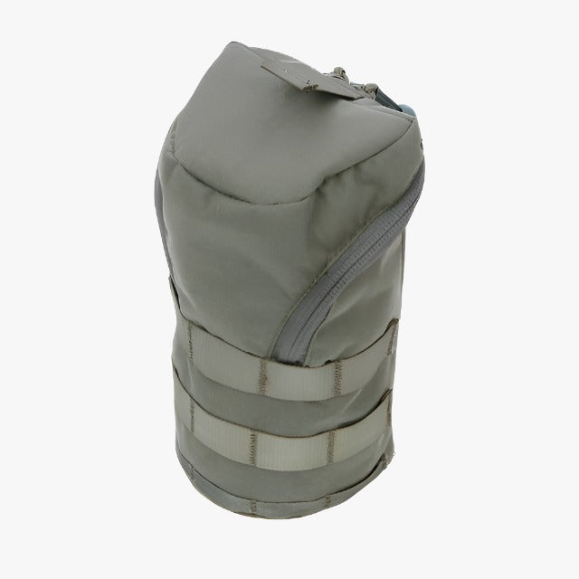 Snigel 1L Bottle Pouch -18 - Vattenflaskficka