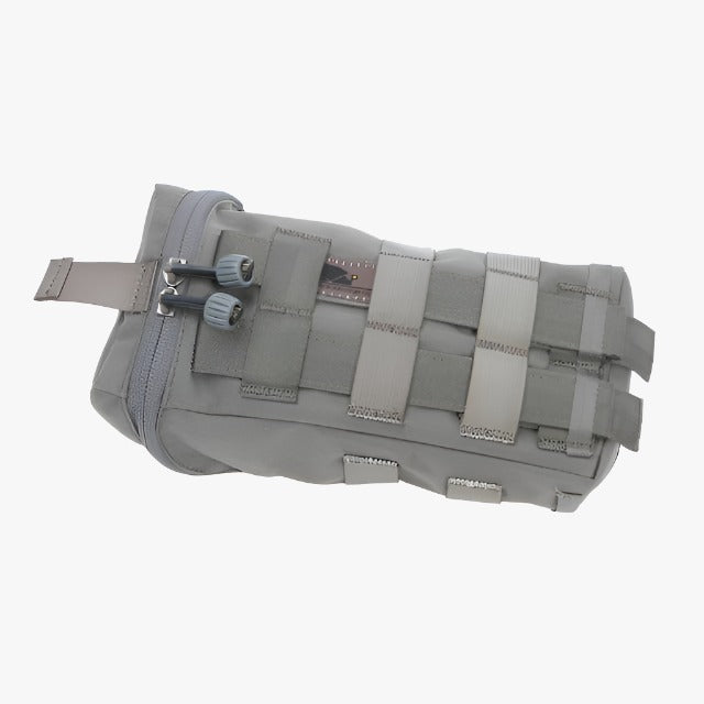 Snigel 1L Bottle Pouch -18 - Vattenflaskficka