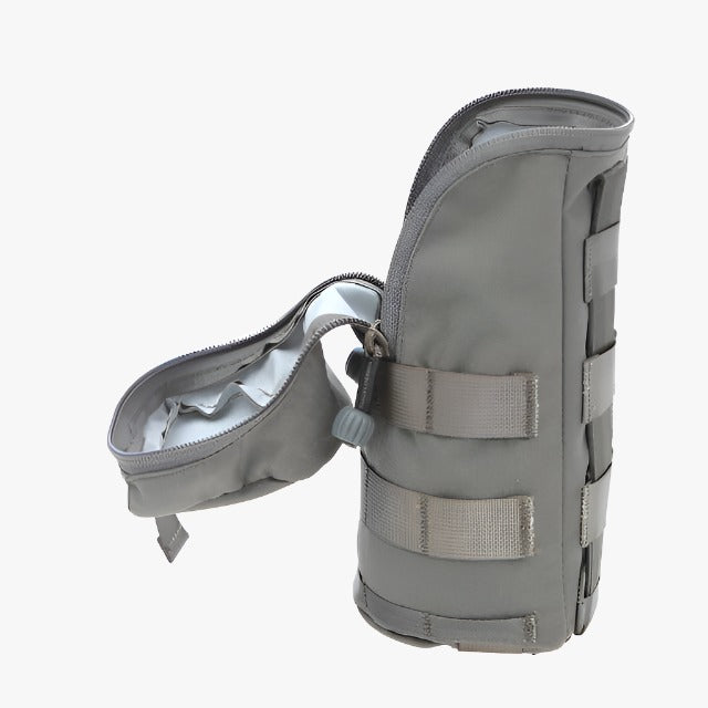 Snigel 1L Bottle Pouch -18 - Vattenflaskficka