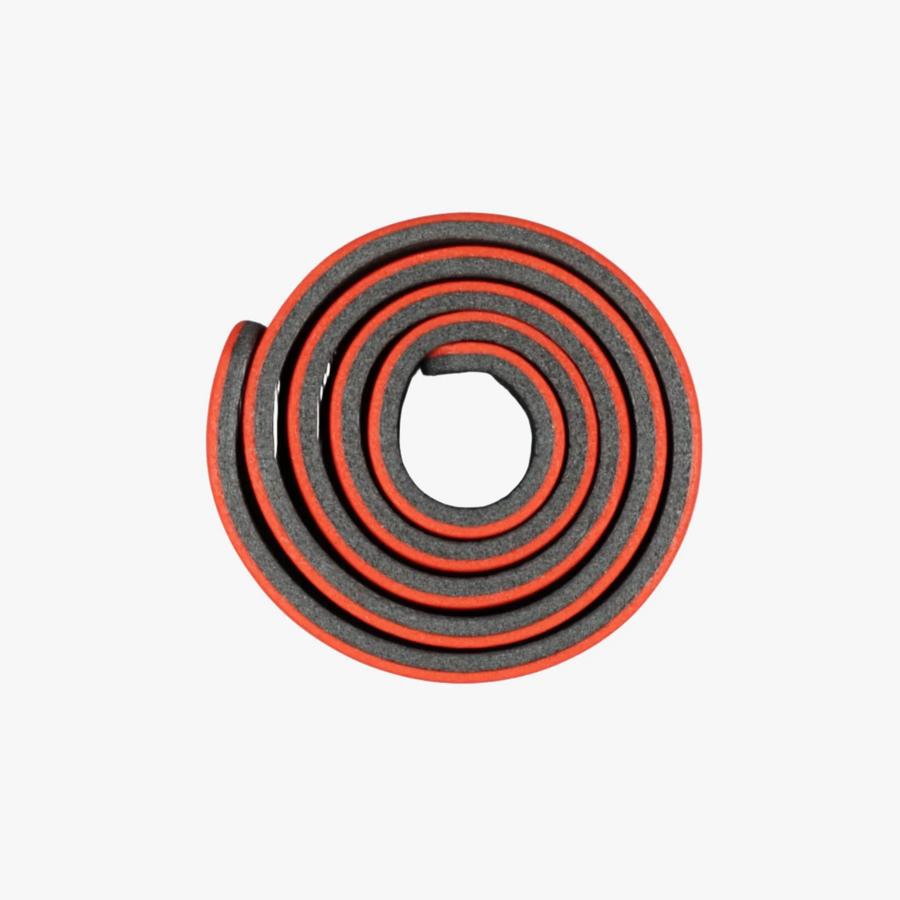 Ferno Flex Splint Rulle 92 cm