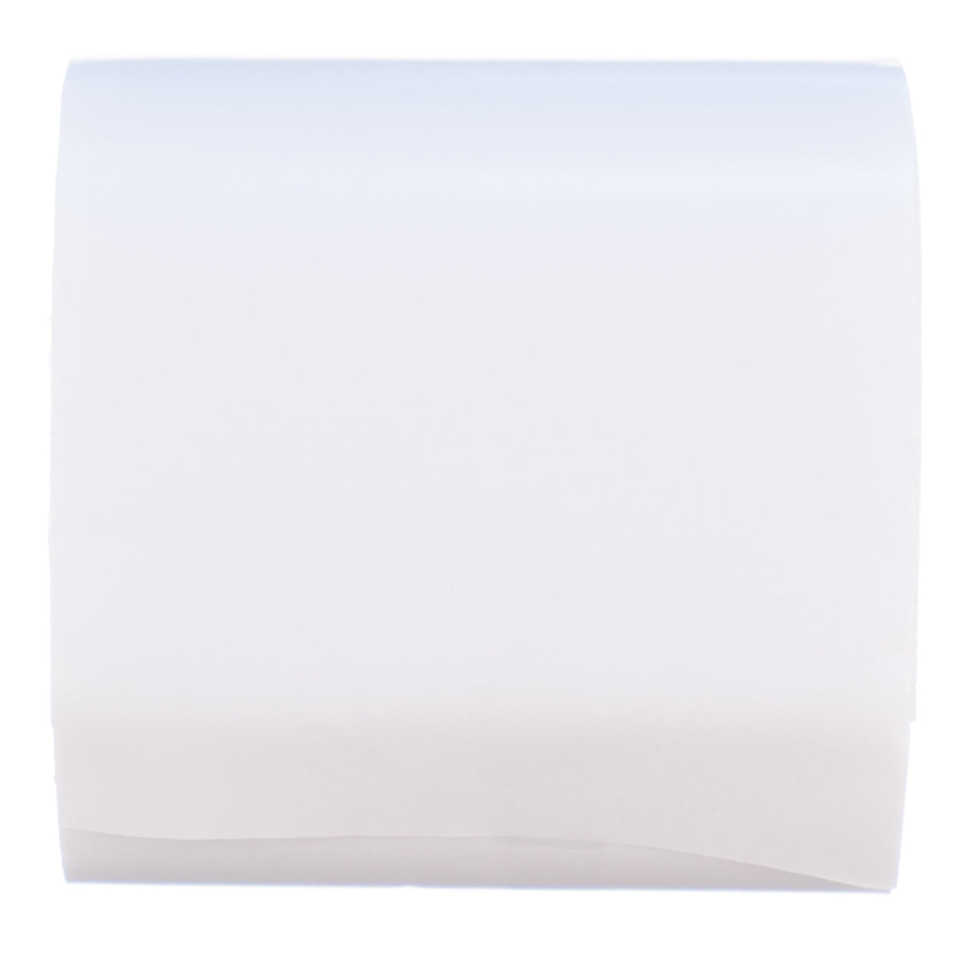 Skumförband Vitri Fixoförband — självhäftande & absorberande — 10 cm x 1 m