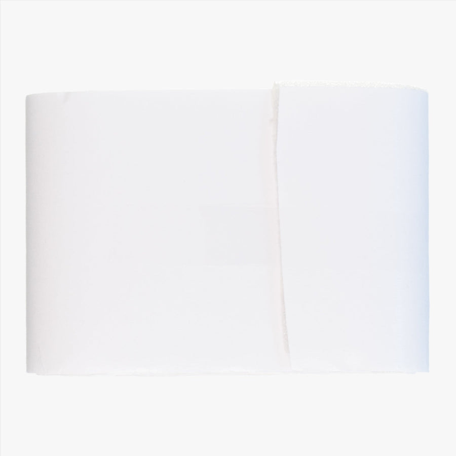 Skumförband Vitri Fixoförband — självhäftande & absorberande — 6 cm x 1 m