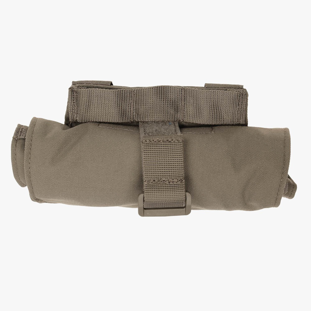 Snigel Small dump pouch 2.0