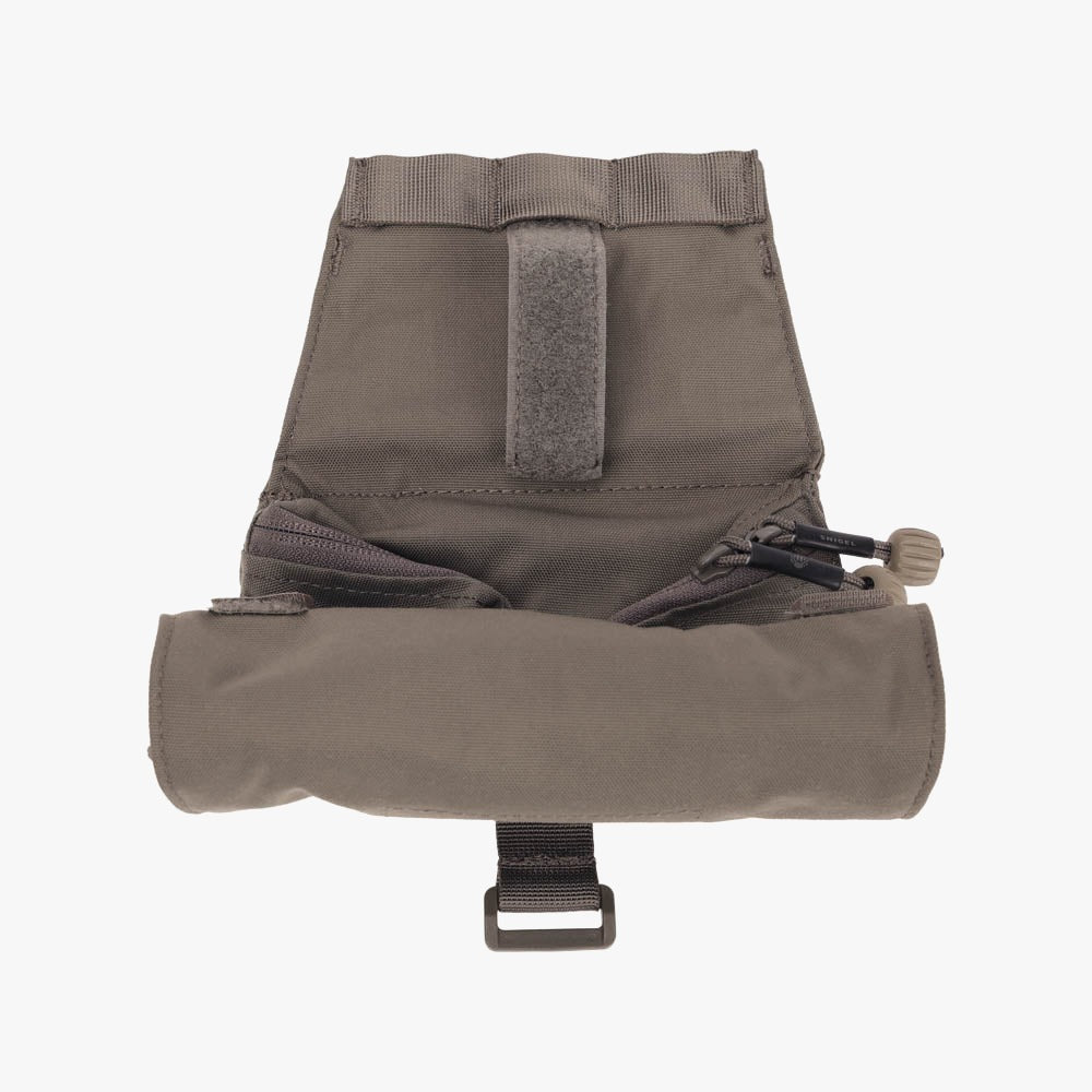 Snigel Small dump pouch 2.0