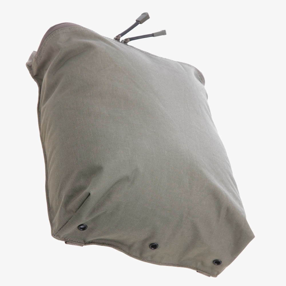 Snigel Dump bag -10
