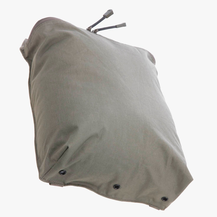 Snigel Dump bag -10