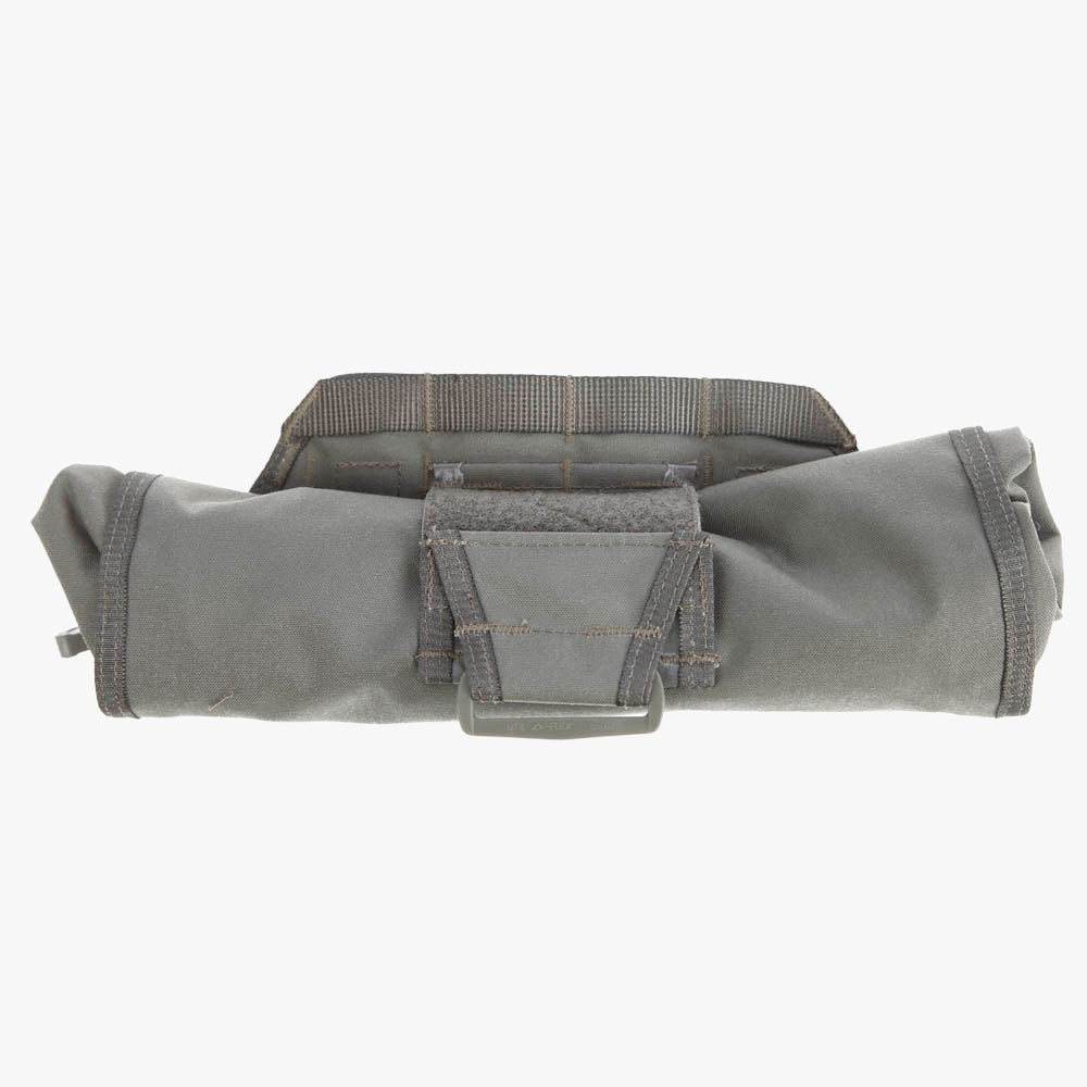 Snigel Dump bag -10
