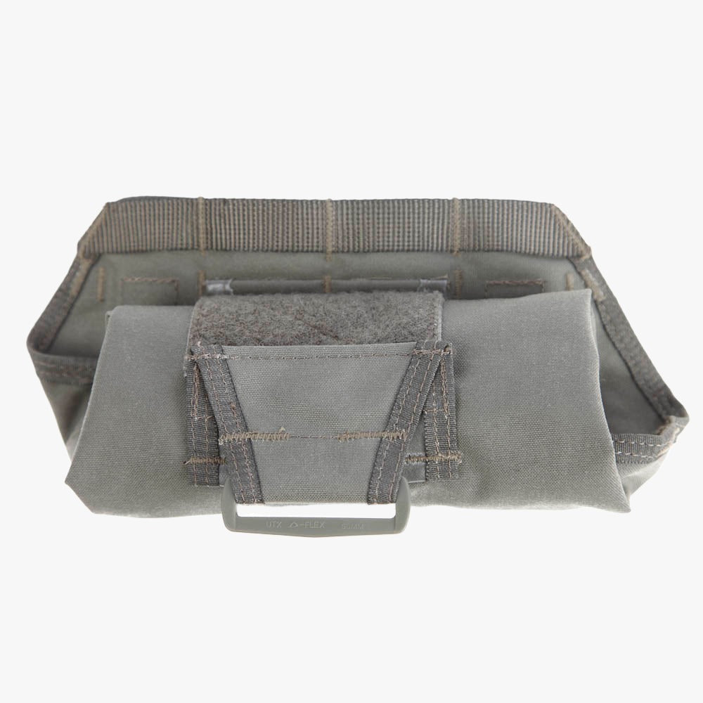 Snigel Dump bag -10